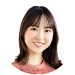 30代女性のお客様