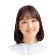 30代女性のお客様