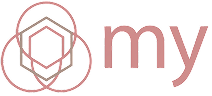 my